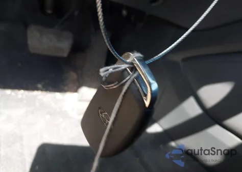 2017 Hyundai Tucson Limited z USA, uszkodzony, nr VIN KM8J3CA2XHU361345